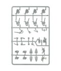 Old World Core Set: Kingdom of Bretonnia Edition