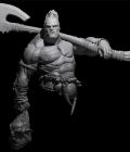 Shadows of Kadazra: Raldark