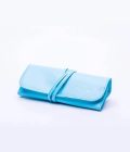 Meng Model Hobby Tool Set