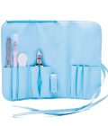Meng Model Hobby Tool Set