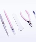 Meng Model Hobby Tool Set