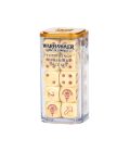 Tomb Kings of Khemri Dice Set