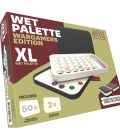 Army Painter: Wargamers Edition Wet Palette