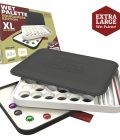 Army Painter: Wargamers Edition Wet Palette