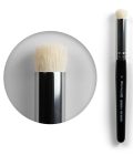 Abteilung Dry Brush №6