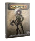 Necromunda: Apocrypha