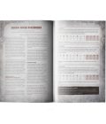 Necromunda: Apocrypha