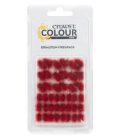 Citadel Colour: Brimstein Firegrass