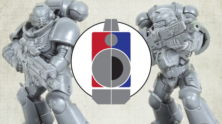 Споконвічна дискусія: висвердлення стволів – важлива частина Warhammer чи марна трата часу?
