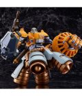 Cyberbots B-Riot Moderoid Mk