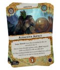 Warhammer Underworlds: Malevolent Masks