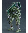 OBSOLETE IMPROVISED EXO 2 PACK
