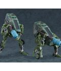 OBSOLETE IMPROVISED EXO 2 PACK