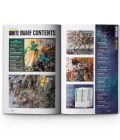 White Dwarf 495