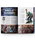 White Dwarf 495