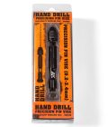 Hand Drill Precision Pin Vise
