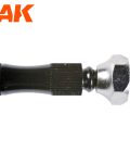 Hand Drill Precision Pin Vise