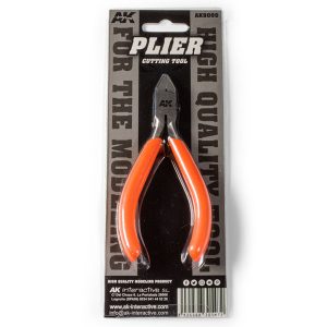 Plier Cutting Tool