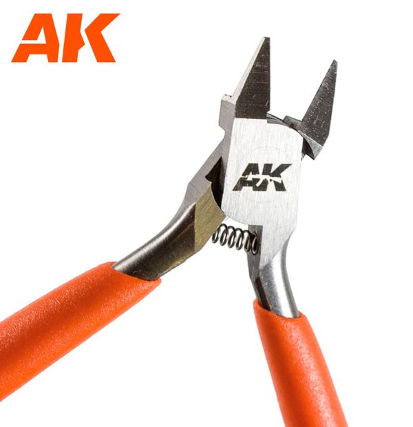 Plier Cutting Tool