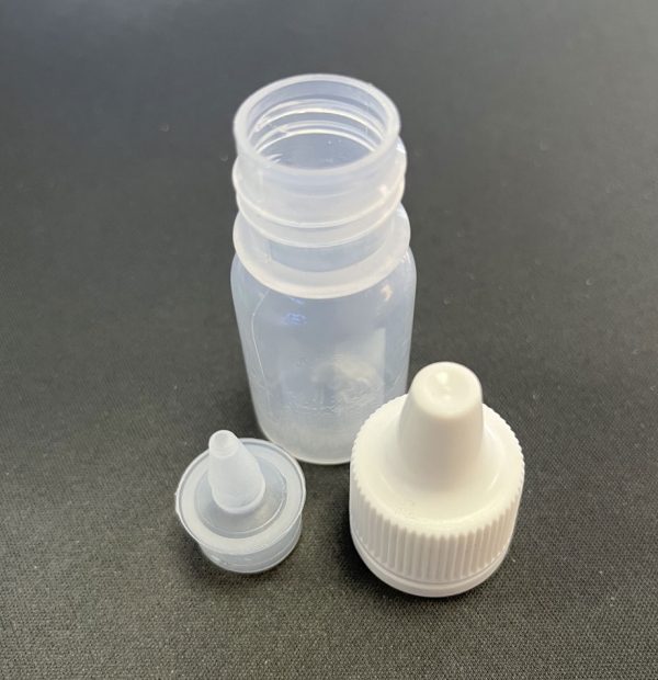 Painting Bottle 10 ml