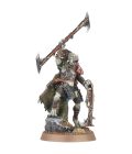 T'au Empire: Kroot Hunting Pack