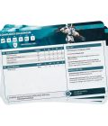 T'au Empire: Kroot Hunting Pack