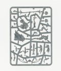 T'au Empire: Kroot Hunting Pack