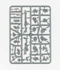 T'au Empire: Kroot Hunting Pack