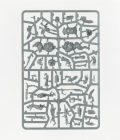 T'au Empire: Kroot Hunting Pack
