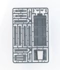 Solar Auxilia Malcador Heavy Tank
