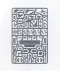 Solar Auxilia Malcador Heavy Tank