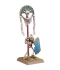 Tomb Kings of Khemri: Skeleton Warriors