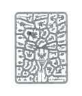 Solar Auxilia: Tactical Command Sections