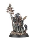 Warhammer Underworlds: Zondara's Gravebreakers