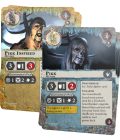 Warhammer Underworlds: Zondara's Gravebreakers