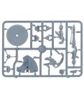 Aeldari: Support Weapon