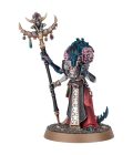 Genestealer Cults Battleforce: Biosantic Broodsurge