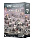 Combat Patrol: Genestealer Cults