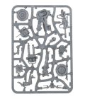 Combat Patrol: Genestealer Cults