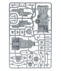Combat Patrol: Genestealer Cults