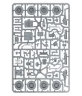 Combat Patrol: Genestealer Cults