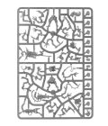 Combat Patrol: Genestealer Cults