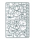 Combat Patrol: Genestealer Cults