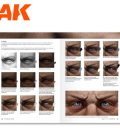 AK Learning 06: Flesh & Skin