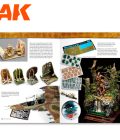 AK Learning 07: Photoetched Parts