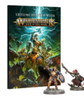 Getting Started with Warhammer Age of Sigmar