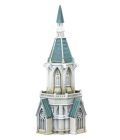 Legions Imperialis: Civitas Imperialis Spires