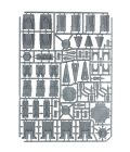 Legions Imperialis: Civitas Imperialis Spires