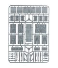 Legions Imperialis: Civitas Imperialis