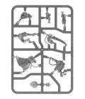 Astra Militarum: Officio Prefectus Commissar